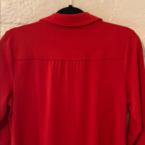 Charter Club NWT - Picture 6 of 8